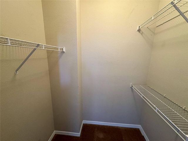 7702 PLANTATION CIRCLE, Bradenton, FL 34201