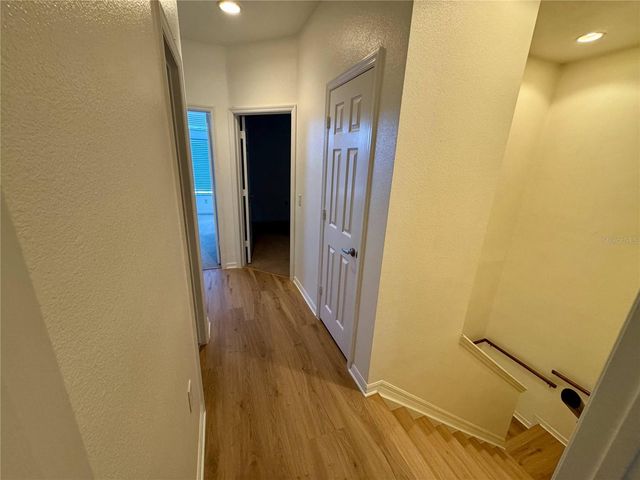 7702 PLANTATION CIRCLE, Bradenton, FL 34201