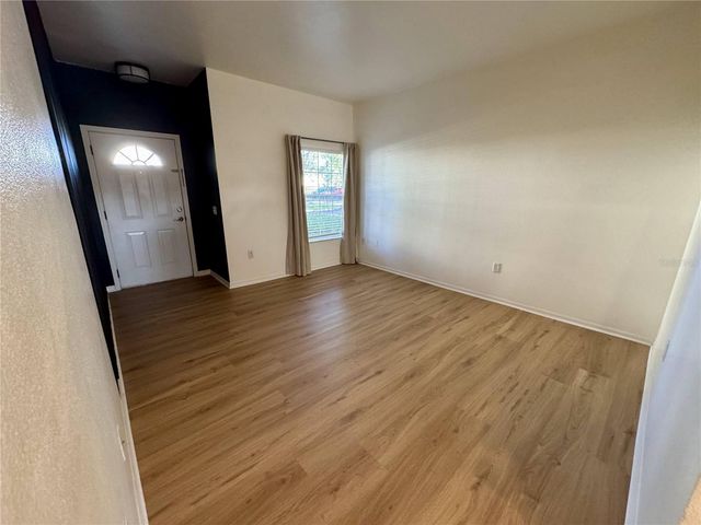 7702 PLANTATION CIRCLE, Bradenton, FL 34201