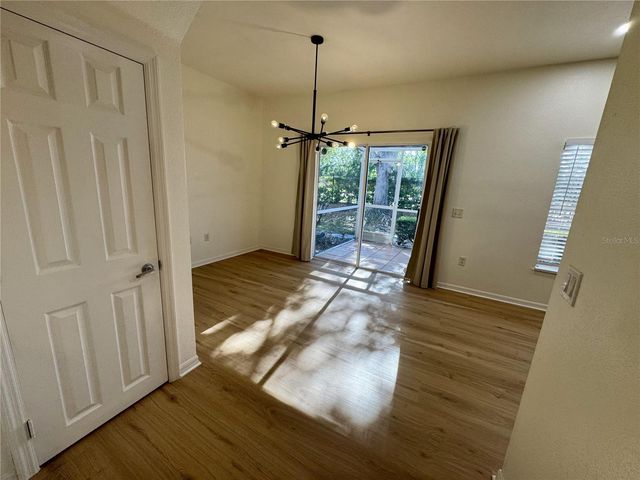 7702 PLANTATION CIRCLE, Bradenton, FL 34201