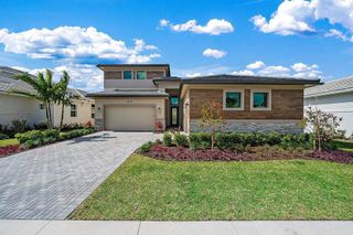 13613 Le Christine Drive, Palm Beach Gardens, FL 33412