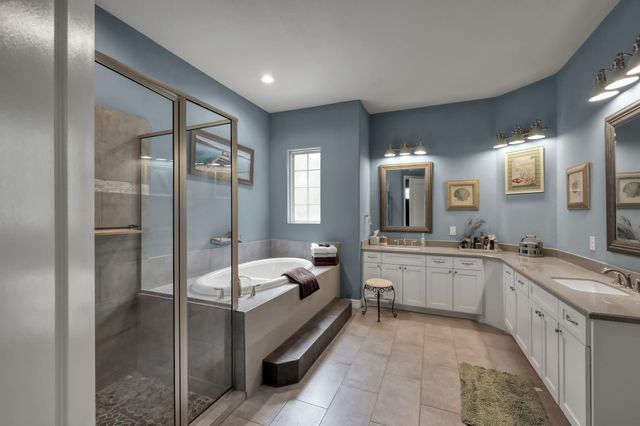 409 Ridgelake Scenic Drive, Montgomery, TX 77316
