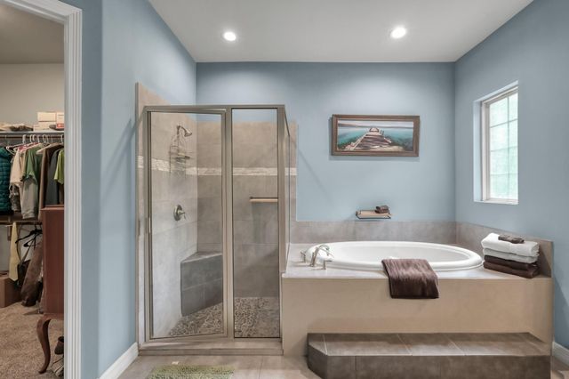 409 Ridgelake Scenic Drive, Montgomery, TX 77316