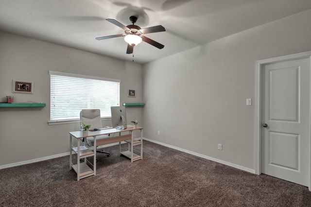 409 Ridgelake Scenic Drive, Montgomery, TX 77316