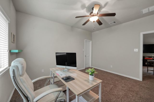 409 Ridgelake Scenic Drive, Montgomery, TX 77316