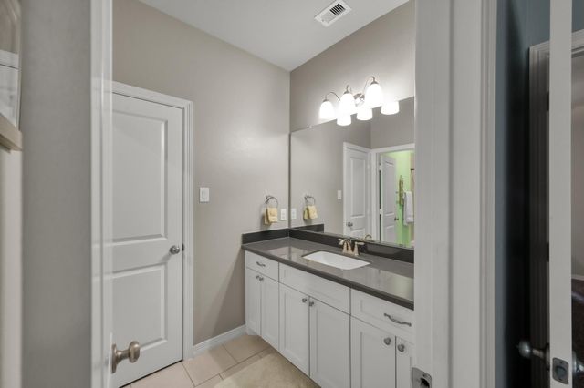 409 Ridgelake Scenic Drive, Montgomery, TX 77316