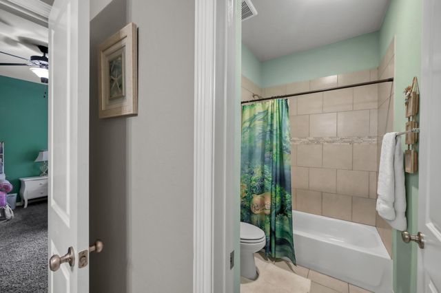409 Ridgelake Scenic Drive, Montgomery, TX 77316