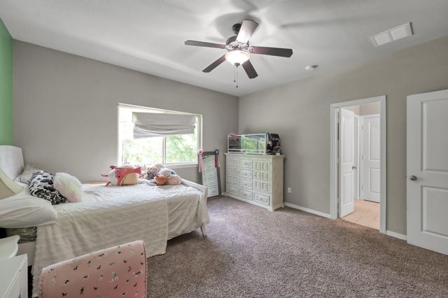 409 Ridgelake Scenic Drive, Montgomery, TX 77316