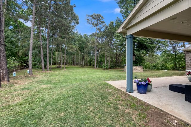 409 Ridgelake Scenic Drive, Montgomery, TX 77316