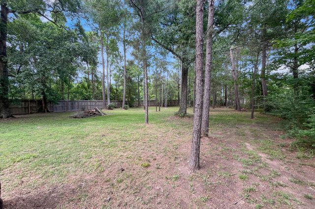 409 Ridgelake Scenic Drive, Montgomery, TX 77316