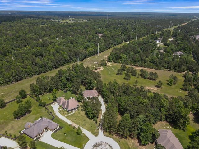 409 Ridgelake Scenic Drive, Montgomery, TX 77316