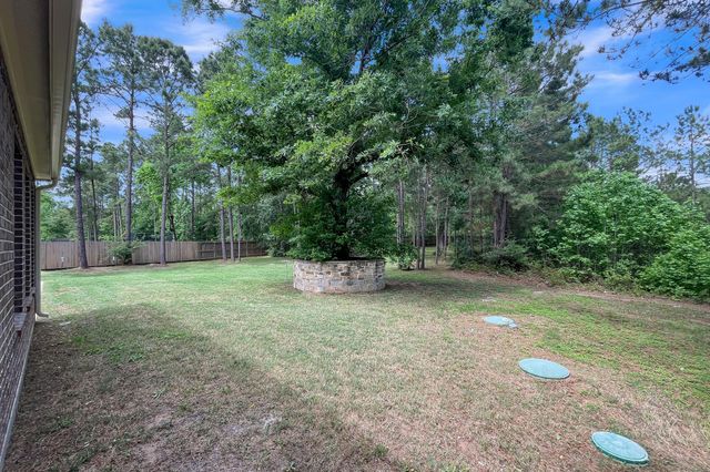 409 Ridgelake Scenic Drive, Montgomery, TX 77316
