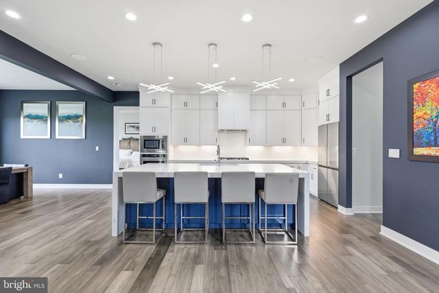 24558 SAMSARA PL, Aldie, VA 20105