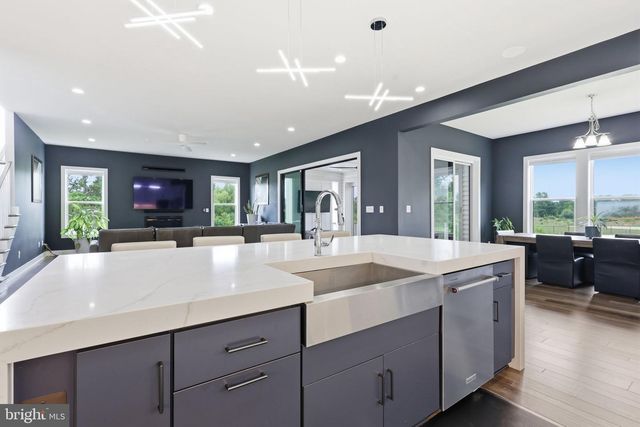 24558 SAMSARA PL, Aldie, VA 20105