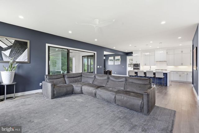 24558 SAMSARA PL, Aldie, VA 20105