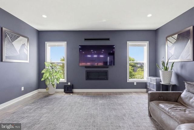 24558 SAMSARA PL, Aldie, VA 20105