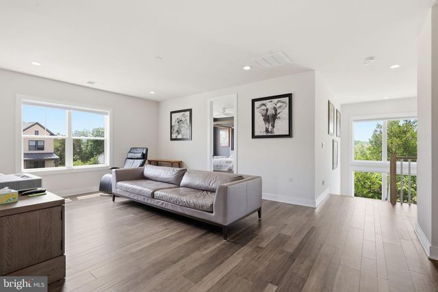 24558 SAMSARA PL, Aldie, VA 20105