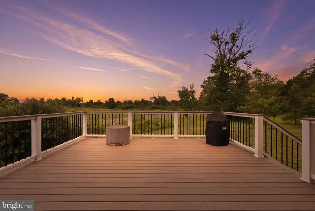 24558 SAMSARA PL, Aldie, VA 20105