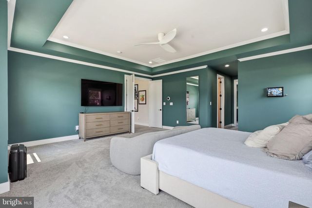 24558 SAMSARA PL, Aldie, VA 20105