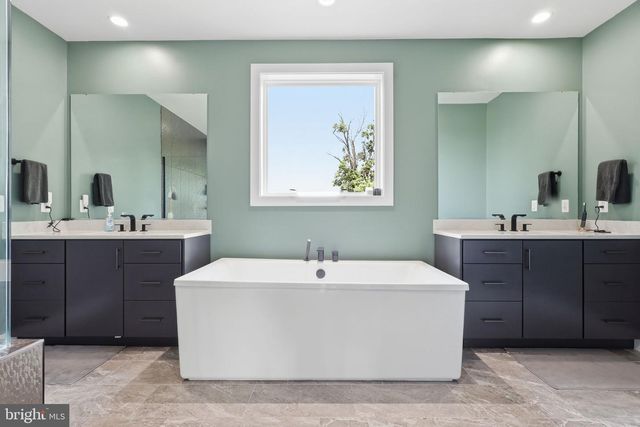 24558 SAMSARA PL, Aldie, VA 20105