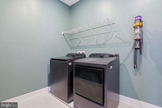 24558 SAMSARA PL, Aldie, VA 20105