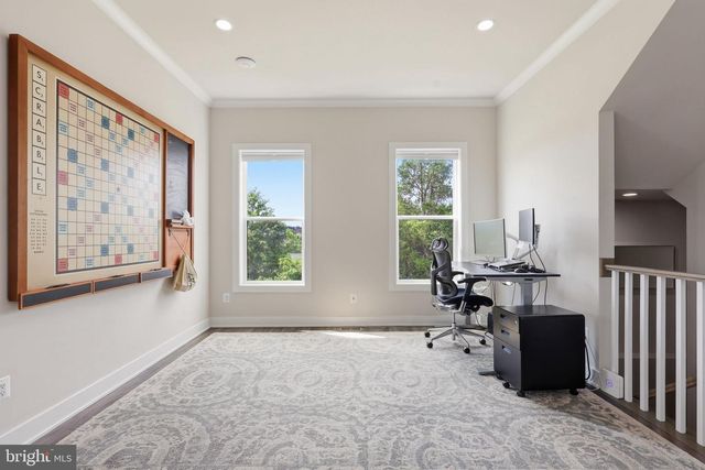 24558 SAMSARA PL, Aldie, VA 20105