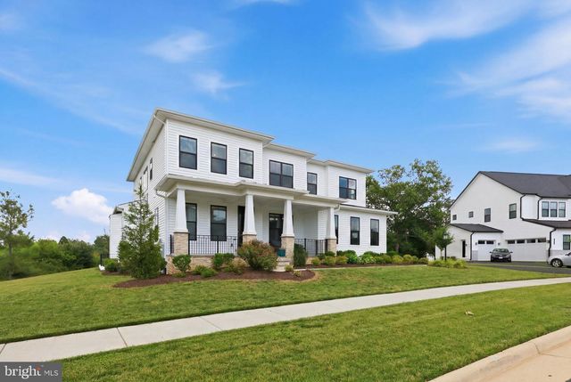 24558 SAMSARA PL, Aldie, VA 20105