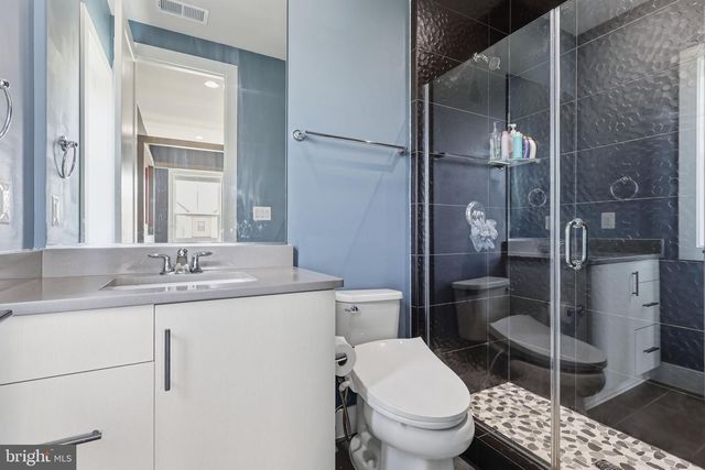 24558 SAMSARA PL, Aldie, VA 20105