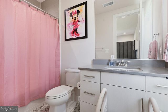 24558 SAMSARA PL, Aldie, VA 20105