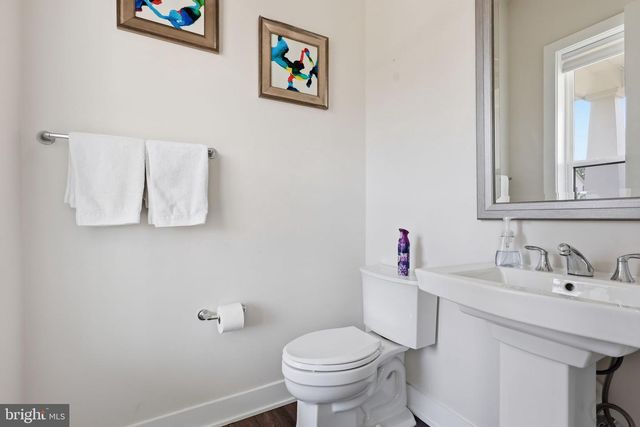 24558 SAMSARA PL, Aldie, VA 20105