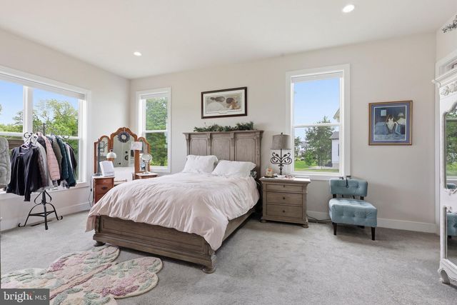 24558 SAMSARA PL, Aldie, VA 20105