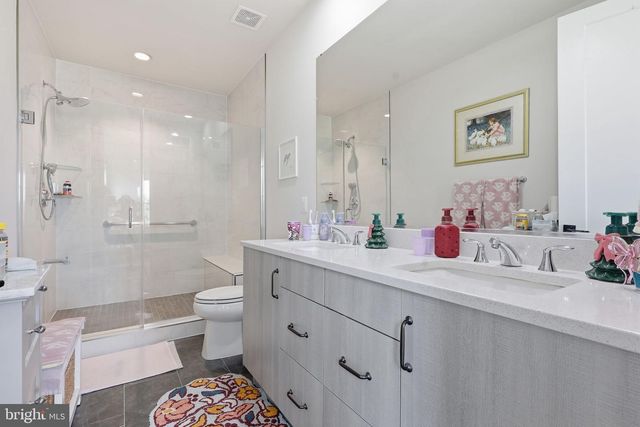 24558 SAMSARA PL, Aldie, VA 20105