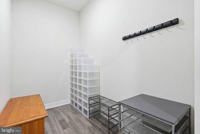 24558 SAMSARA PL, Aldie, VA 20105