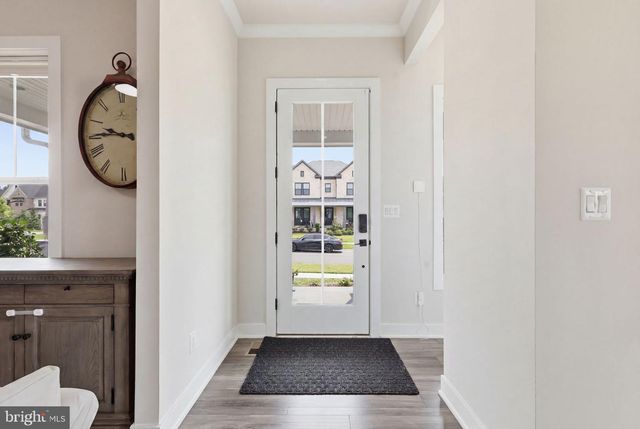 24558 SAMSARA PL, Aldie, VA 20105