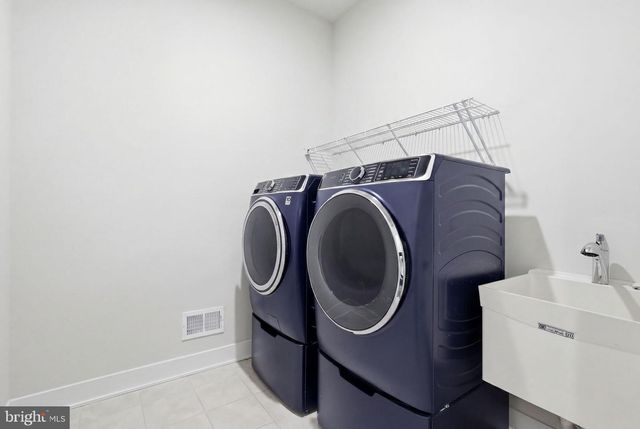 24558 SAMSARA PL, Aldie, VA 20105