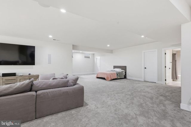 24558 SAMSARA PL, Aldie, VA 20105