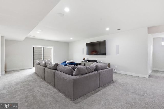 24558 SAMSARA PL, Aldie, VA 20105