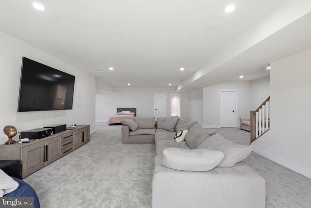 24558 SAMSARA PL, Aldie, VA 20105