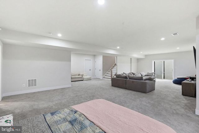 24558 SAMSARA PL, Aldie, VA 20105
