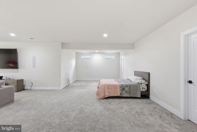 24558 SAMSARA PL, Aldie, VA 20105