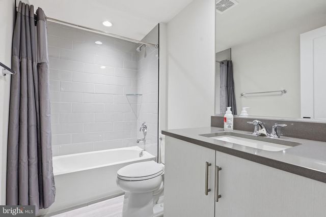 24558 SAMSARA PL, Aldie, VA 20105