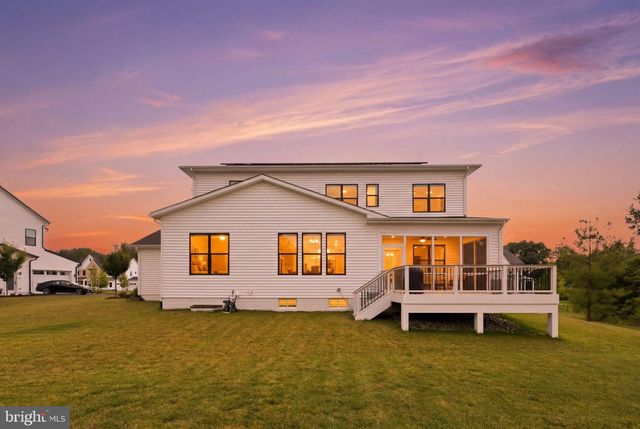 24558 SAMSARA PL, Aldie, VA 20105