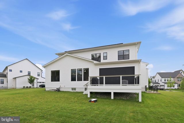 24558 SAMSARA PL, Aldie, VA 20105