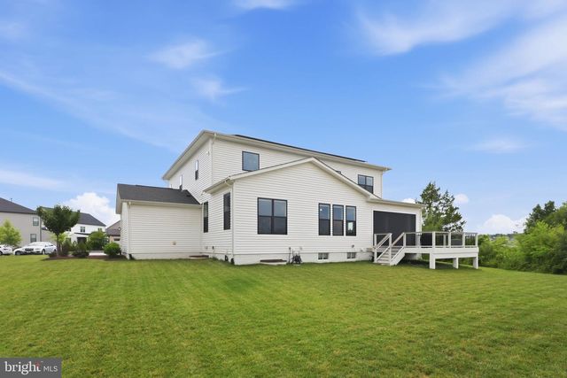24558 SAMSARA PL, Aldie, VA 20105