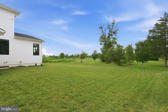 24558 SAMSARA PL, Aldie, VA 20105