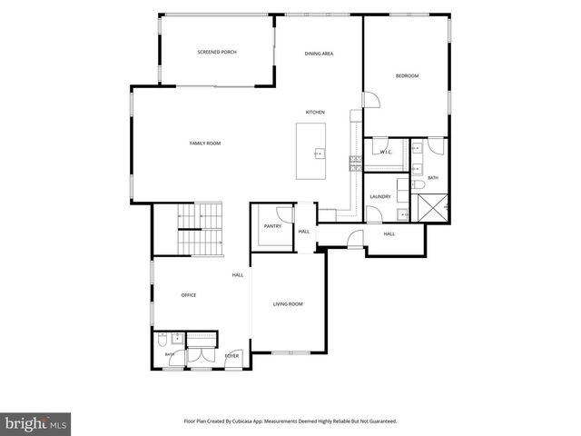 24558 SAMSARA PL, Aldie, VA 20105