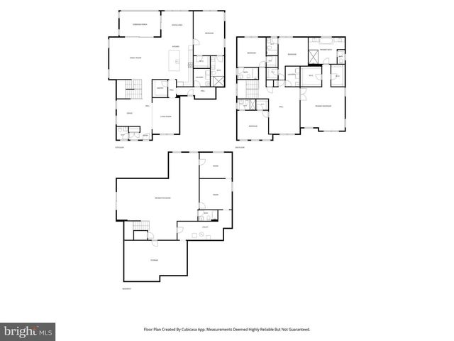 24558 SAMSARA PL, Aldie, VA 20105