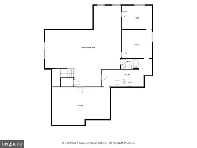 24558 SAMSARA PL, Aldie, VA 20105