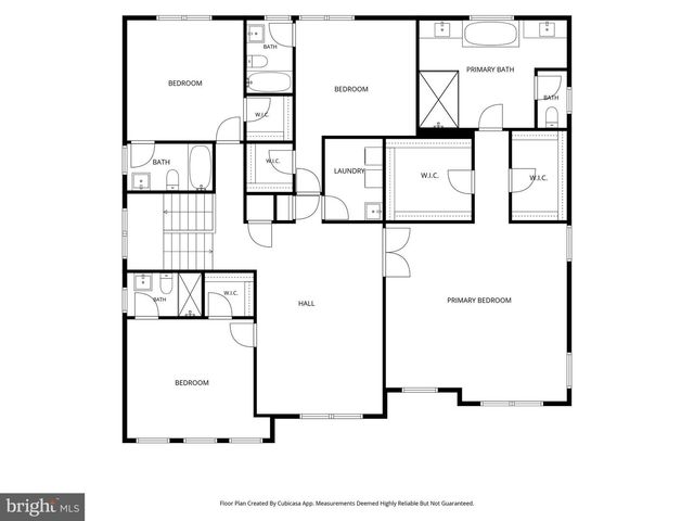 24558 SAMSARA PL, Aldie, VA 20105