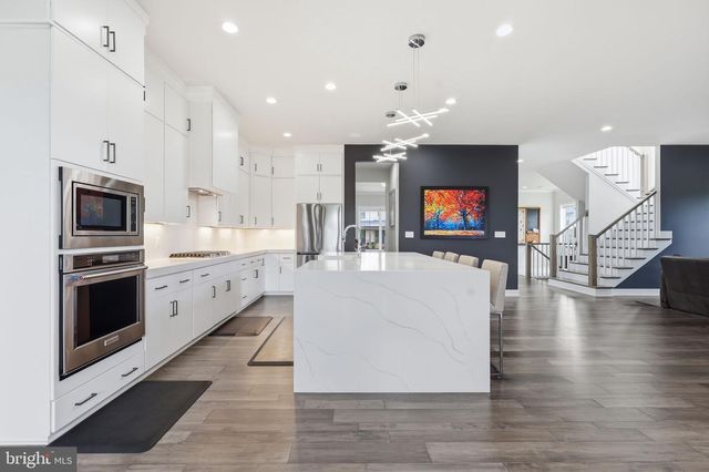 24558 SAMSARA PL, Aldie, VA 20105